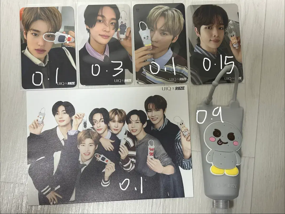thumbnail-1